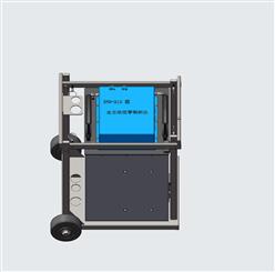 全自动校零测斜仪 型号:SWN-210库号：M409980