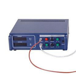 热学多功能实验仪（中西器材） 型号:ZXRXSY-1库号：M410044