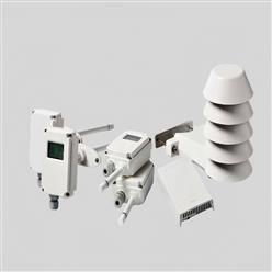 温度传感器（芬兰） 型号:JT26-TMW82库号：M405785