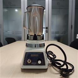 组织捣碎机waring 型号:EOS60-LB20XES库号：M389856