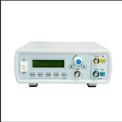 数字声波测速测距仪（中西器材） 型号:ZXCSCJ-5库号：M410096