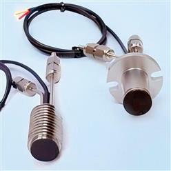 高温辐射热流传感器 型号:DLW01-HT50-M24库号：M410062
