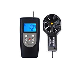 多功能风速仪 型号:HL23-AM-1236V库号：M410090