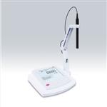 实验室碘离子浓度计 型号:HT32-Bante931-I