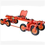 无线触摸屏幕电脑分析软件  KX033-LXBP-9