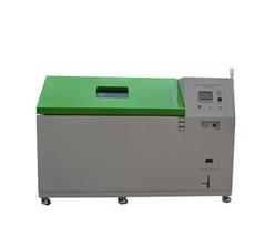 复合盐雾试验箱（中西器材）型号:LD-432D库号：M410099
