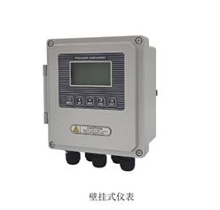 在线溴离子分析仪（中西器材） 型号:LDH-05B库号：M410100