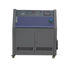 紫外老化试验机（中西器材） 型号:LD-UV-1C库号：M410101