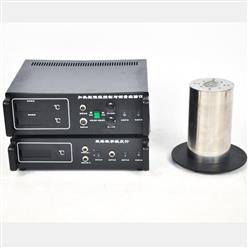 固体材料冷却速率测定仪（中西器材） 型号:ZXBRR-19库号：M410149