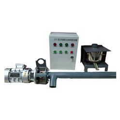 粉料取样器 型号:DLW01-QY6-F/350库号：M410181