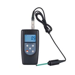 数字高斯计 型号:TS63-GS-100D库号：M399831
