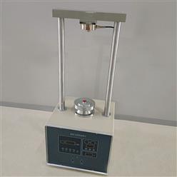 不定形耐火材料检测仪 型号:GY088-GDP-500库号：M403869
