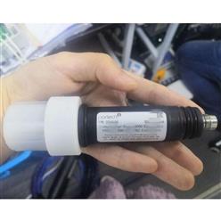 partech在线PH检测仪 型号:PH8000库号：M410206