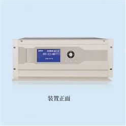 时间同步装置 型号:TT12-TSS-200库号：M410036