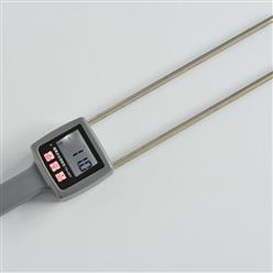 烟草水分测定仪 型号:TM71-TK100T库号：M396271