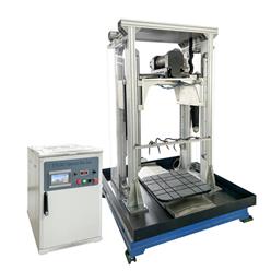 全自动金刚石线切割机 型号:KM1-STX-2401库号：M410240