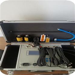 现场动平衡测量仪 型号:JB12-VT800库号：M384545