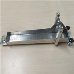 番茄酱粘度计（中西器材） 型号:M226197 库号：M156276