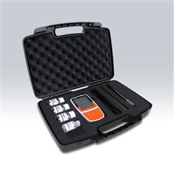 便携式多参数水质分析仪 型号:ZXKZ-Bante904P-CN库号：M394084