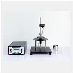 表面张力与物体密度综合实验仪（中西器材） 型号:ZXZLMD-6A库号：M410253