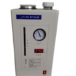 氮气发生器 型号:LM12-GCN-300A库号：M384505