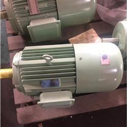 三相异步电动机 型号:ZX/YEJ-100L2-4-B3库号：M410257