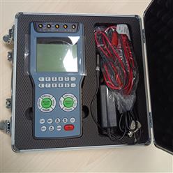 过程校验仪 中西器材 型号:GX111-OHR-A00  库号：M87168