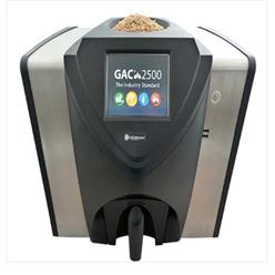 高精度谷物水分仪 型号:GAC2500INTL库号：M326606