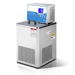 低温恒温循环器 型号:M15-HX-1008库号：M382981