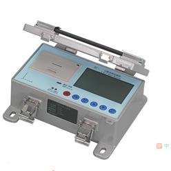 三维冲撞记录仪 中西器材 型号:NN977-OT800 库号：M251987