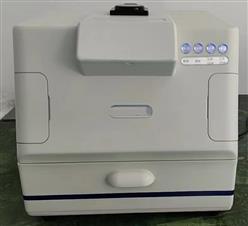 可见紫外仪 型号:BL61-WD-9403A 库号：M393556