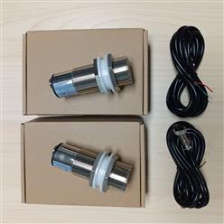 声波测距传感器2米线 中西器材 型号:CK088-M261832