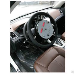 方向盘转向角检测仪（中西器材） 型号:ZXZXLJ-200库号：M410332