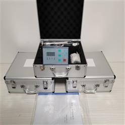 磨音测量仪 型号:CB03-SHZ-7库号：M287743
