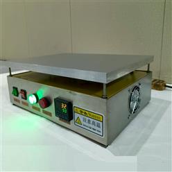 恒温加热台 型号:MC13-ET-360库号：M386140