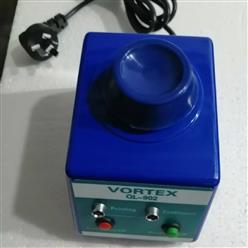 漩涡振荡器 型号:BZ28-QL-902库号：M405304