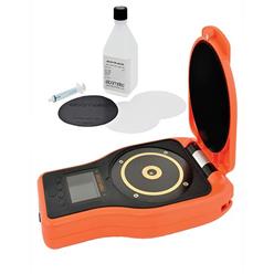 盐污染测试仪 型号:Elcometer130-S/E130-S库号：M402199