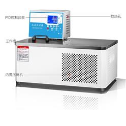 卧式低温恒温槽 型号:M15-DCW-4020库号：M382781