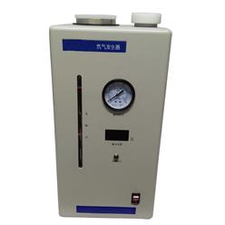 氘气发生器 型号:BZ1-GCD-300库号：M3249