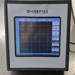 数字式气压仪 型号:KM1-XDY-05库号：M208560