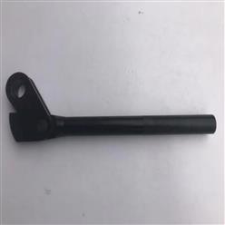 电极帽拆卸扳手 型号:KM1-ZIT-01库号：M206957