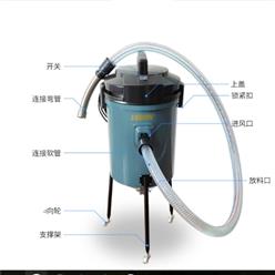 电动扦样器  型号:TV933-1800W库号：M65139