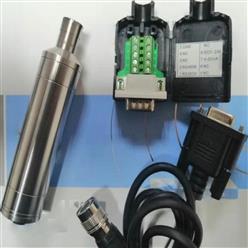 噪声传感器 型号:ZX01-HS2110库号：M407628
