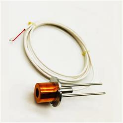 辐射热流传感器 型号:DD17-GD-B3-500K库号：M406967