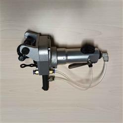 毛毯簇绒修补枪 型号:ZXYDZQ-V 库号：M398751