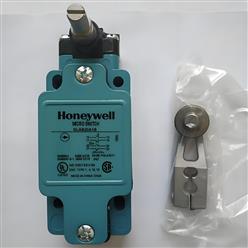 霍尼韦尔Honeywell行程开关 型号:GLAB20A1B库号：M410474