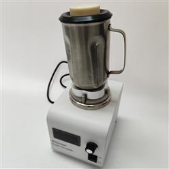 吴茵混调器 中西器材 型号:YD83-YD-2000B 库号：M405275