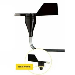 风向标(美国） 型号:NR12-NRG200M库号：M392901
