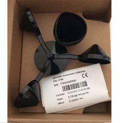 美国风速传感器 TL40-NRG40C库号：M389008
