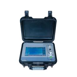 电缆长度测量仪（中西器材） 型号:M374539-HFM310